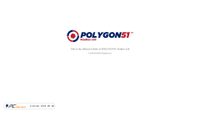 polygon51.com screenshot
