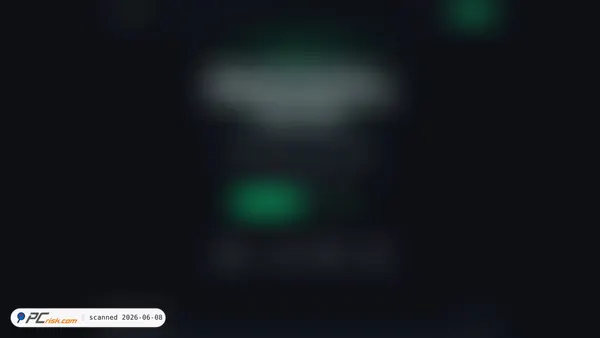 polymarket-at.at screenshot