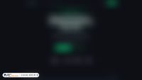 polymarket-at.at screenshot