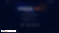 polymarket-india.com screenshot