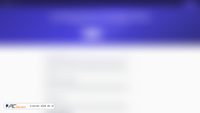 polymarket-kyc.co.uk screenshot
