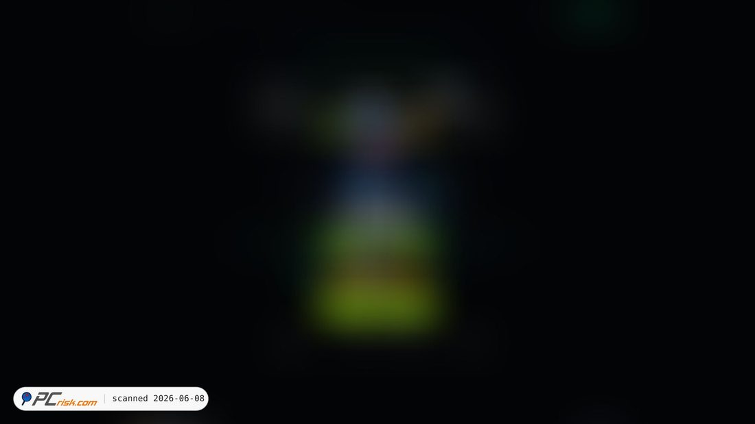 Screenshot of polymarket-swiss.ch