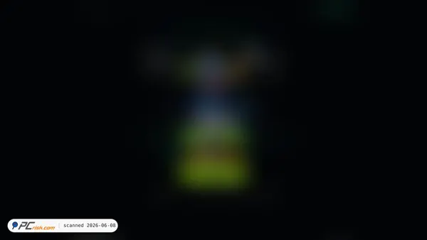 polymarket-swiss.ch screenshot