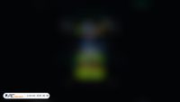 polymarket-swiss.ch screenshot