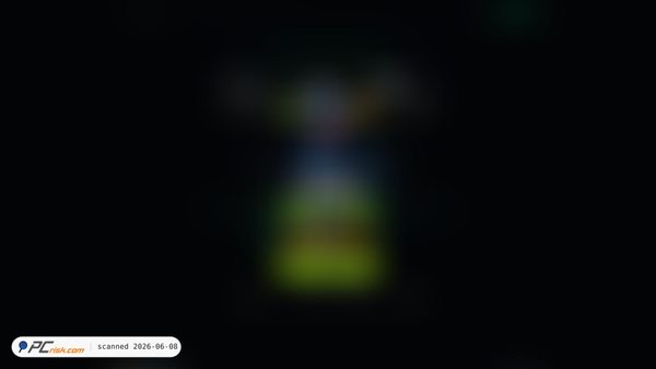 polymarket-swiss.ch screenshot