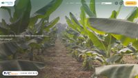 polysilirrigation.com screenshot
