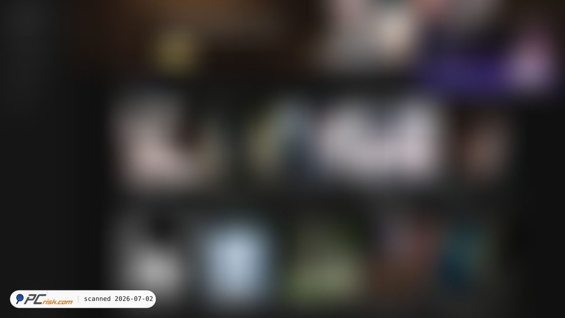 Screenshot of polyspeak.ai