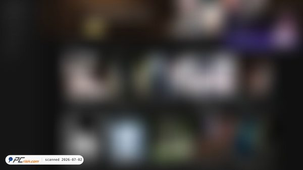 polyspeak.ai screenshot