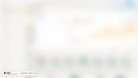 Captura de ecrã de polytrump.cc