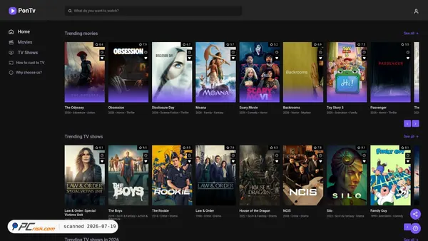 pontv.to screenshot