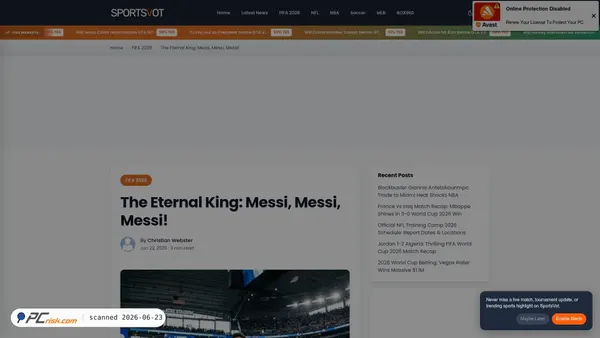 poop.com.co screenshot
