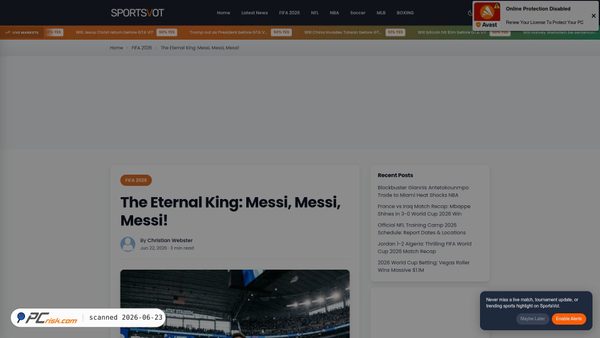 poop.com.co screenshot