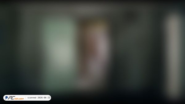 poop.com screenshot