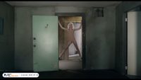 poop.com screenshot