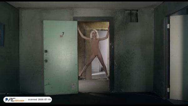 poop.com screenshot