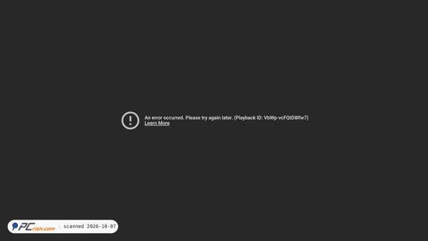poop.com screenshot