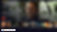 popcornflix.com screenshot