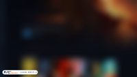 popcornmovies.io screenshot