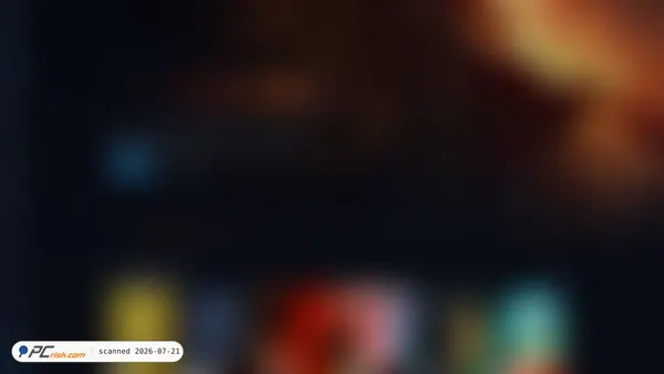 popcornmovies.io screenshot