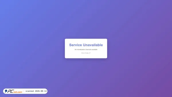 popcornmovies.net screenshot