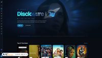 popcornmovies.org screenshot