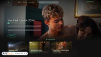popmov.com screenshot
