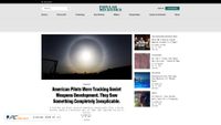 popularmechanics.com screenshot