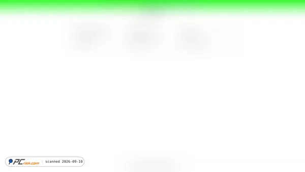 porevo.info Screenshot