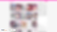 porn-comic.com screenshot