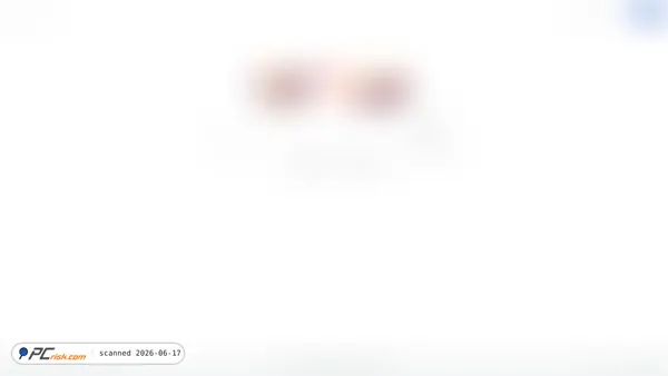 porn-nuh-free-women-porn.a4ktube.com screenshot