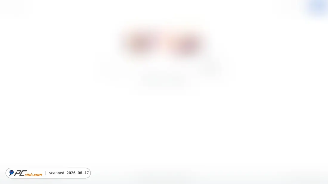 Screenshot di porn-nuh-free-women-porn.a4ktube.com