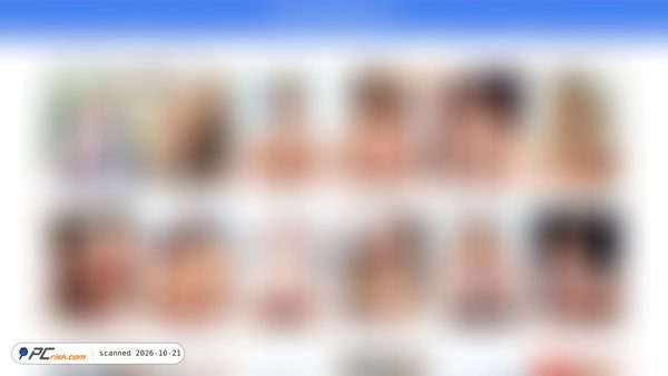 porn-star.com screenshot