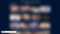 porn-xp.eu screenshot