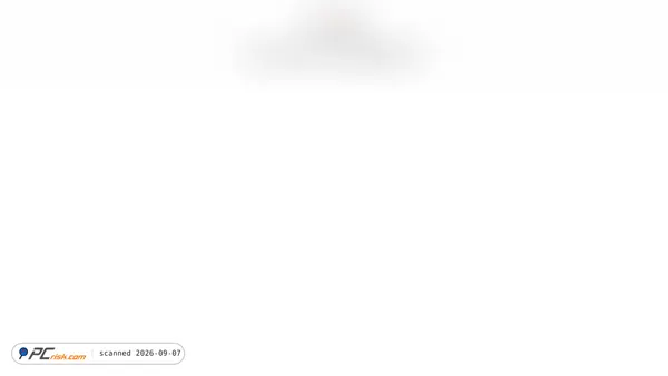 Screenshot van porn00.org
