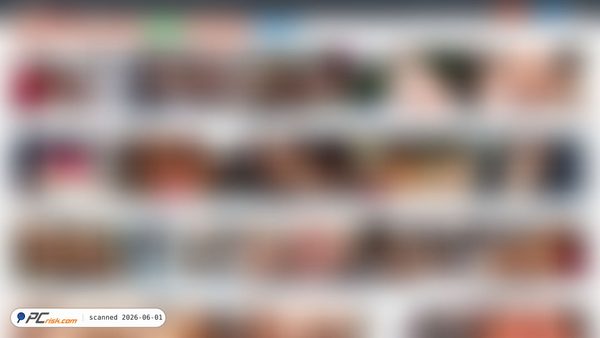 porn300.com screenshot