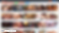 porn300.com screenshot
