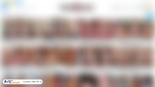 porn4fans.com screenshot