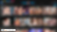 porn4fans.com screenshot