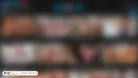 Captura de ecrã de porn4fans.com