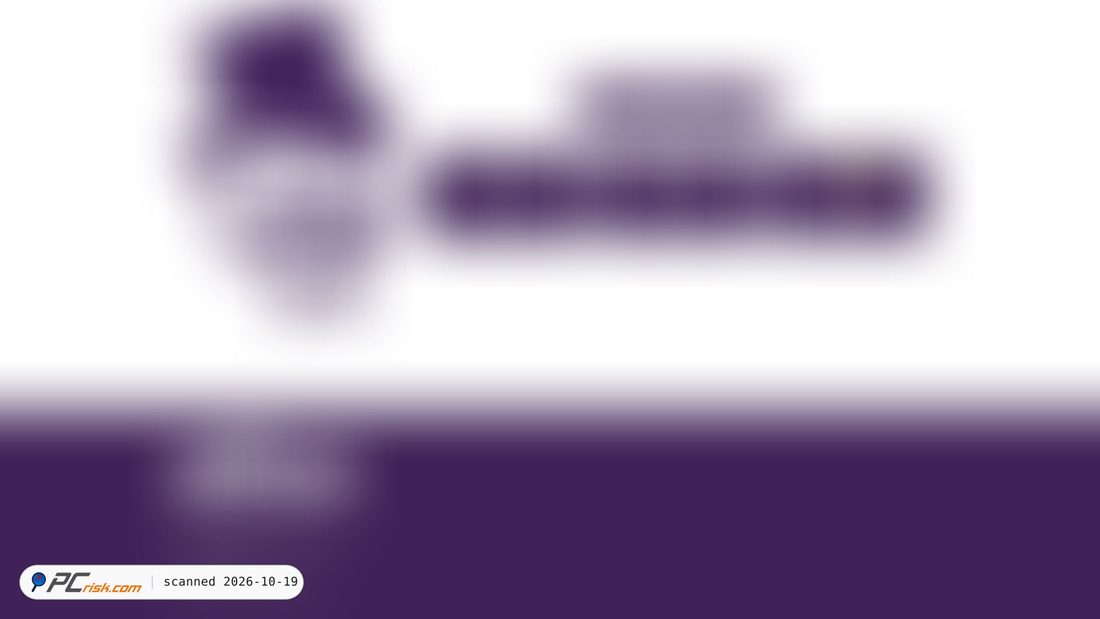 Screenshot of pornasia.com