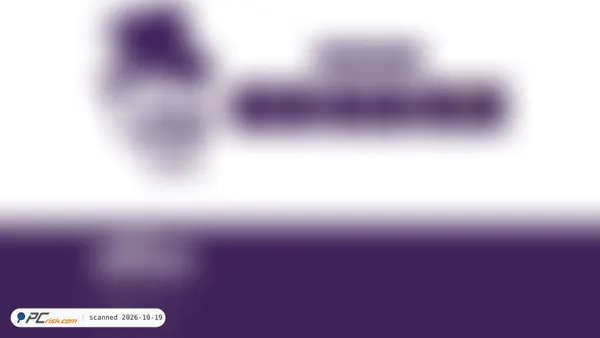Screenshot di pornasia.com