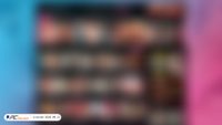 Screenshot di pornbae18.net