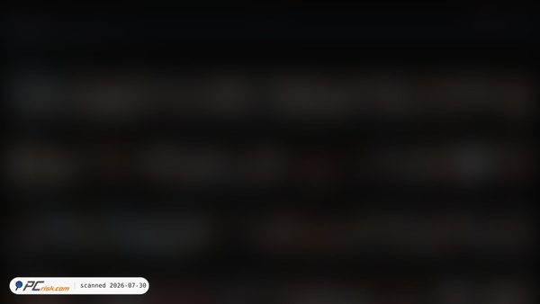 pornbox.com screenshot