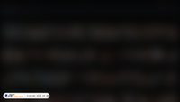 pornbox.com screenshot