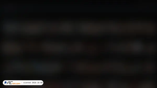pornbox.com screenshot