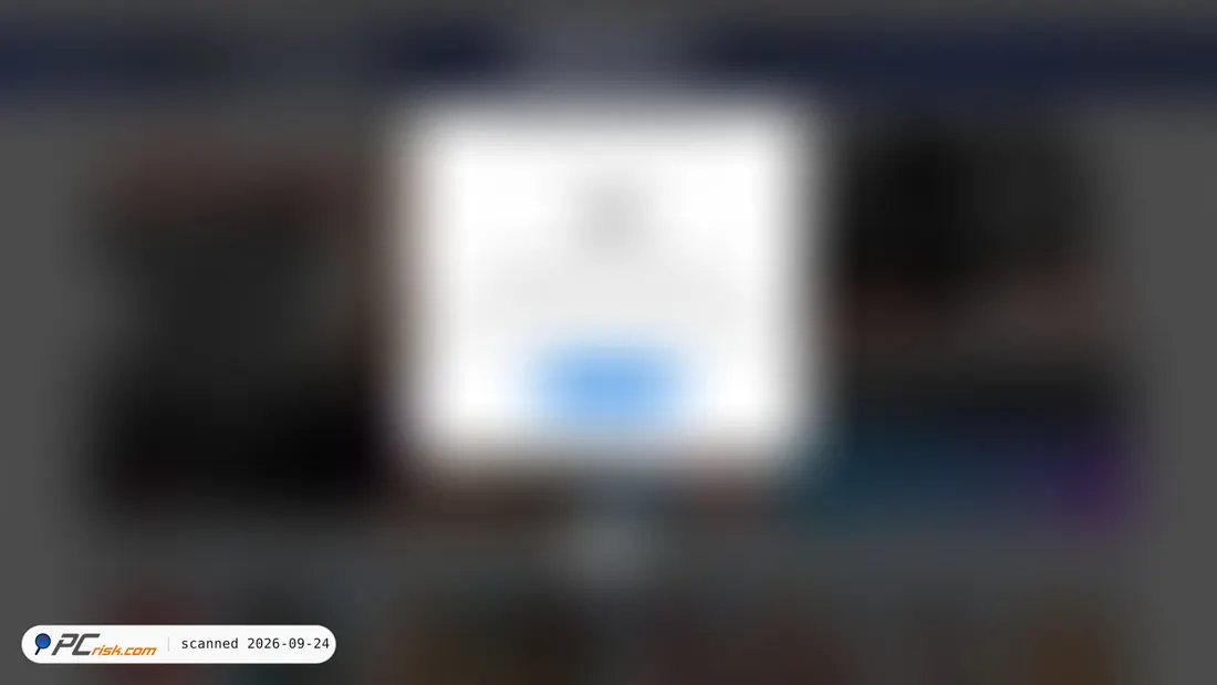 Screenshot of pornclassics.com