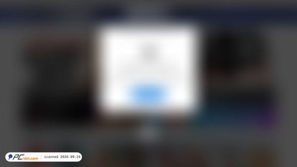 pornclassics.com screenshot