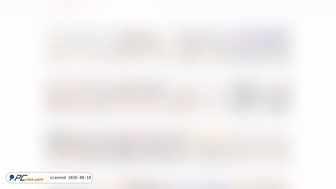 Screenshot of porncream.com