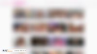 porncream.com screenshot