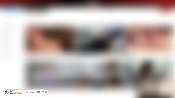 porndd.com screenshot